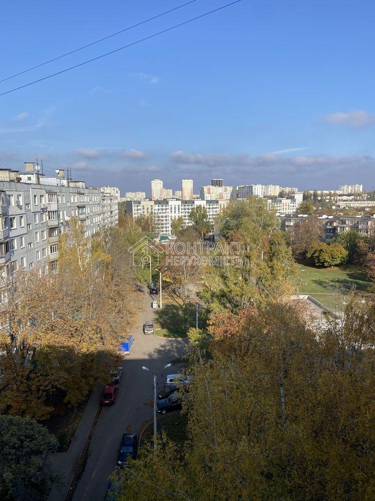 кімната