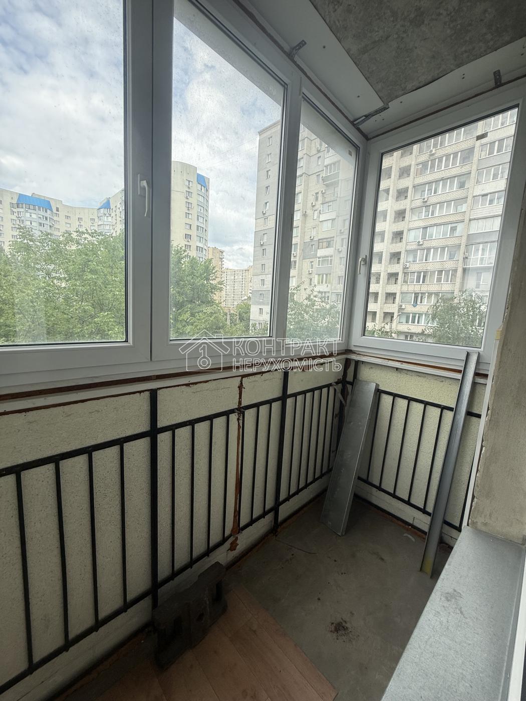кімната