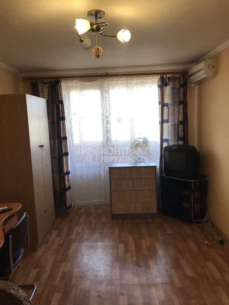 Продається 1к 33 кв/м гвардейцев широнивцев