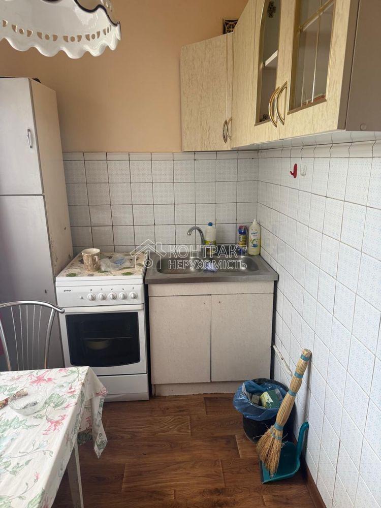 кімната