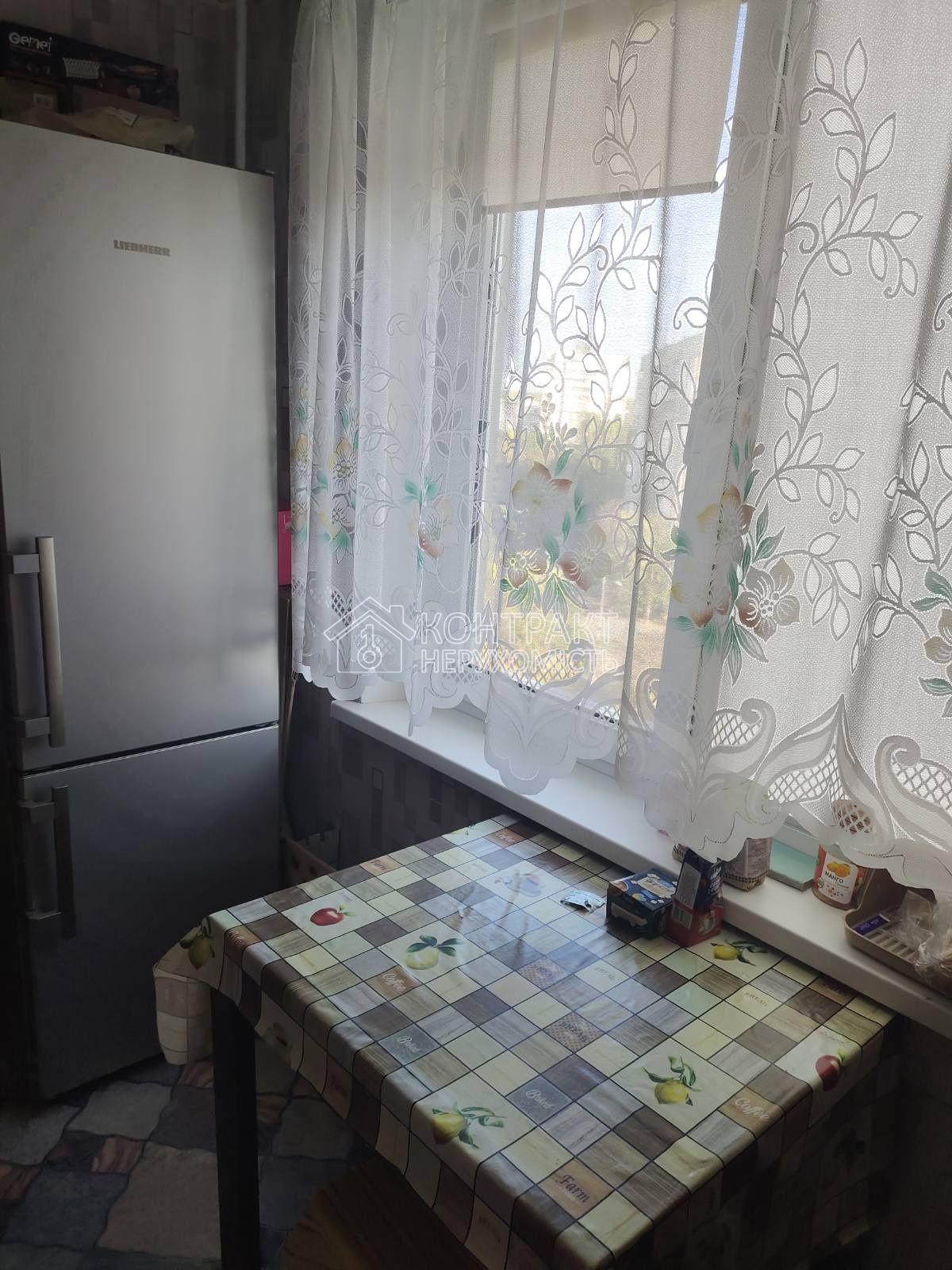 кімната