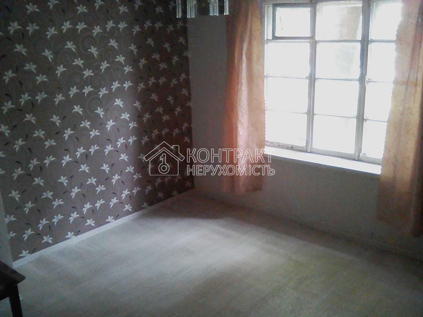 Здам 2к Квартиру р-н ХТЗ