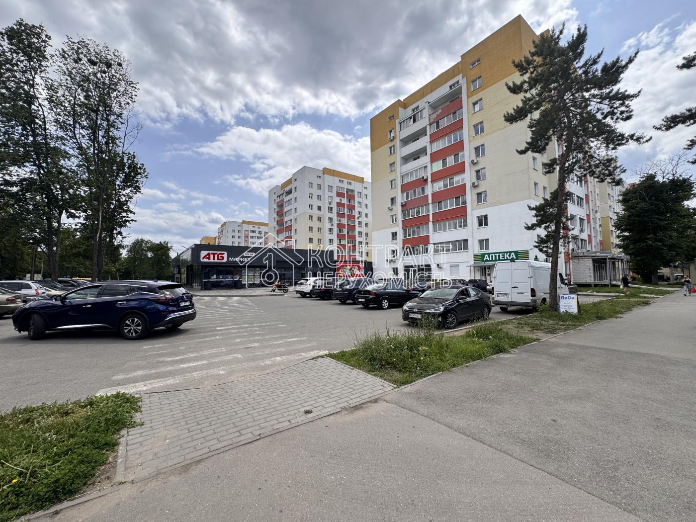кімната