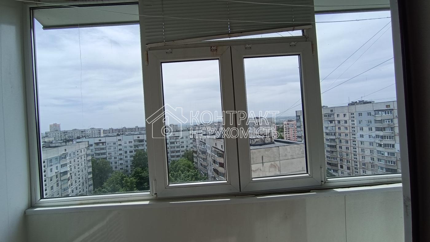 кімната