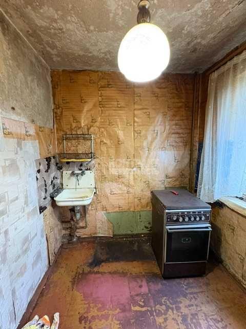 кімната