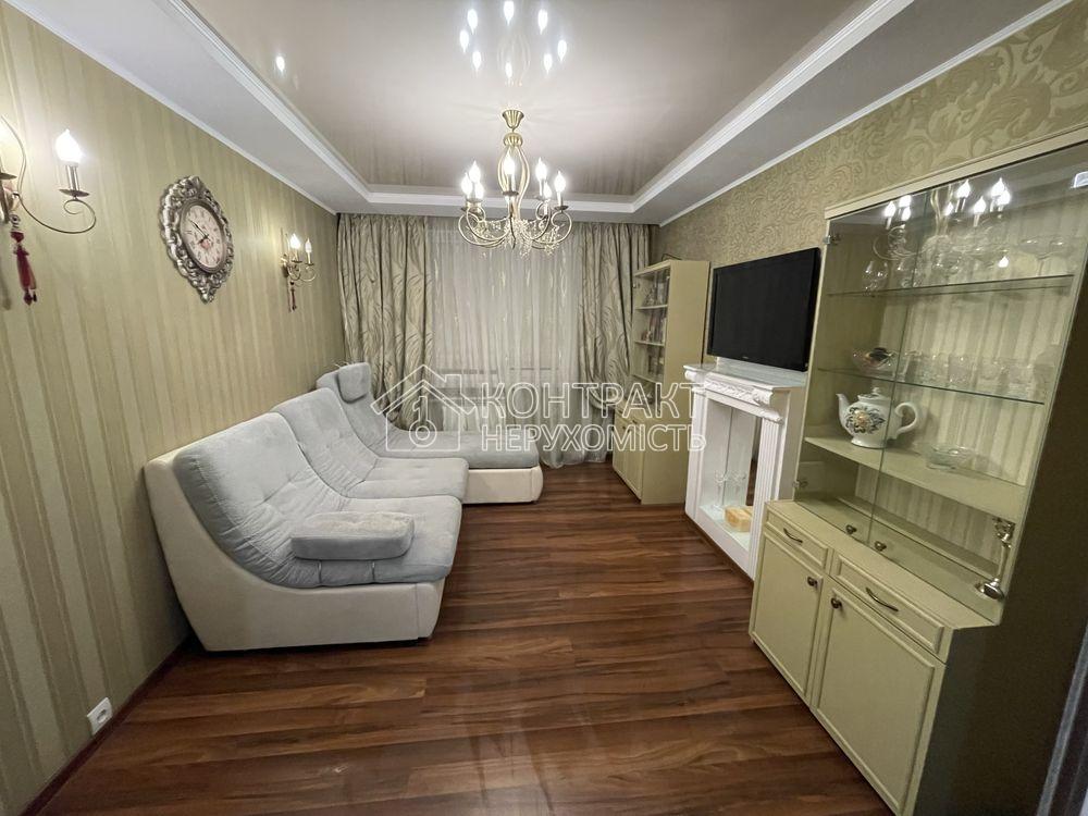 кімната