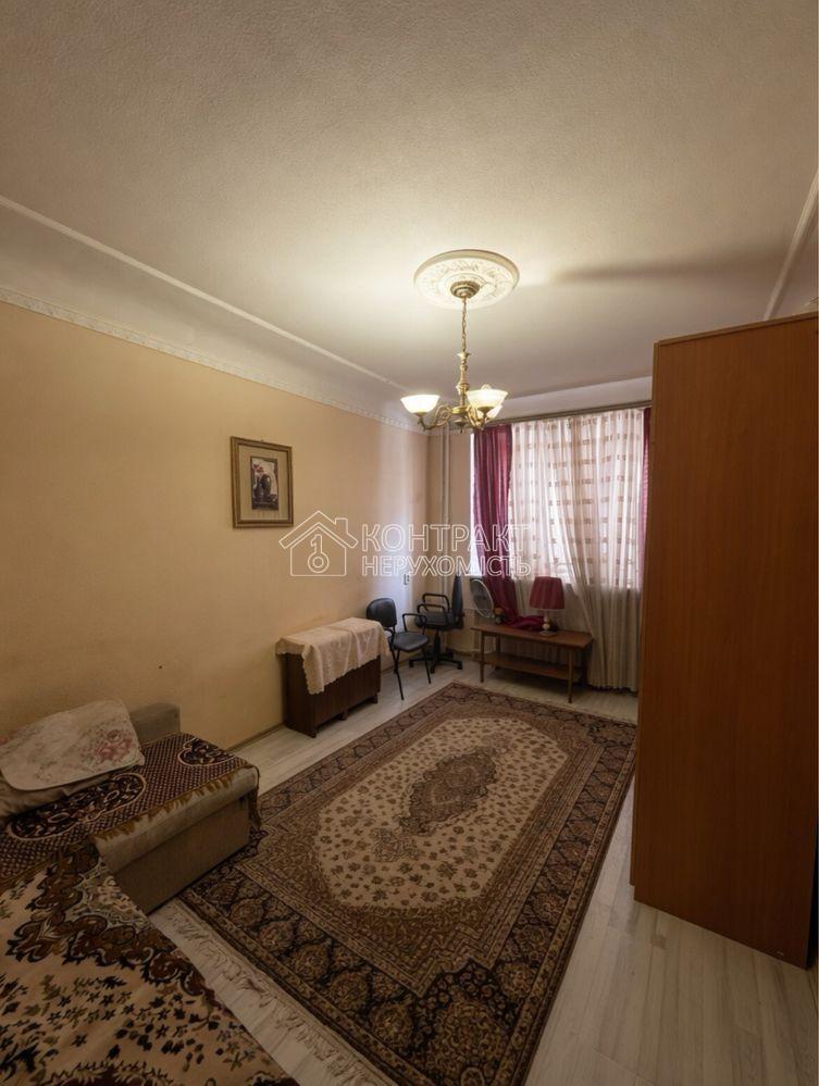 Продаж 2 к. квартири Центр