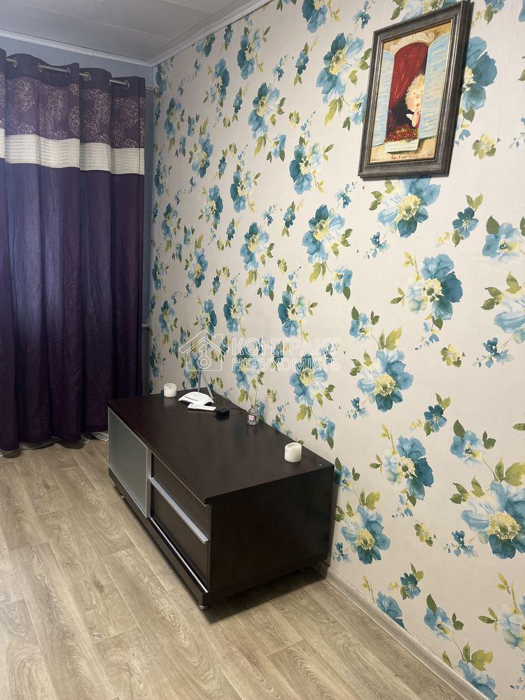 кімната