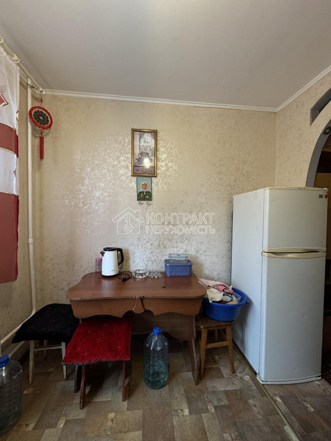 кімната