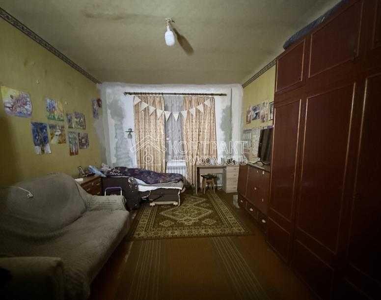 кімната