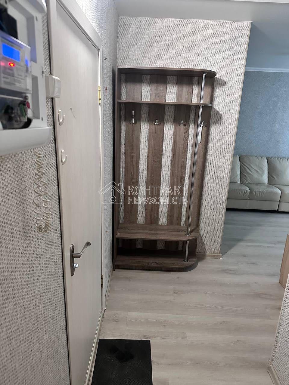 кімната