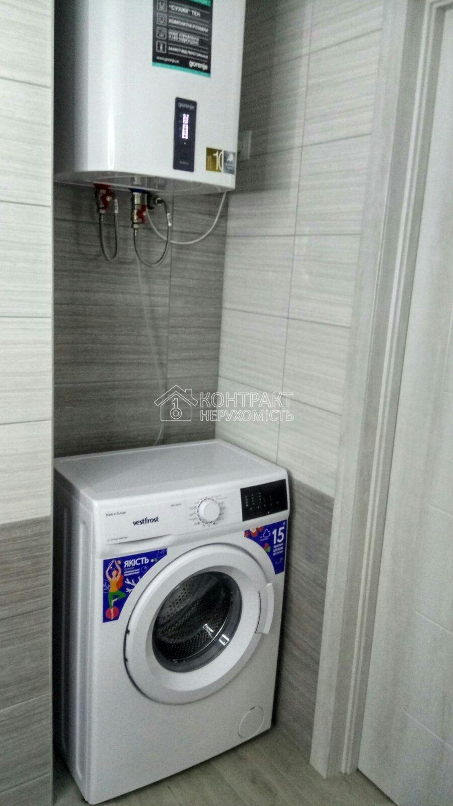 кімната