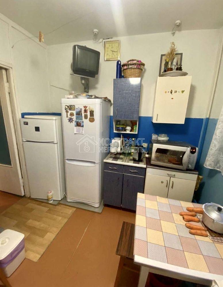 кімната
