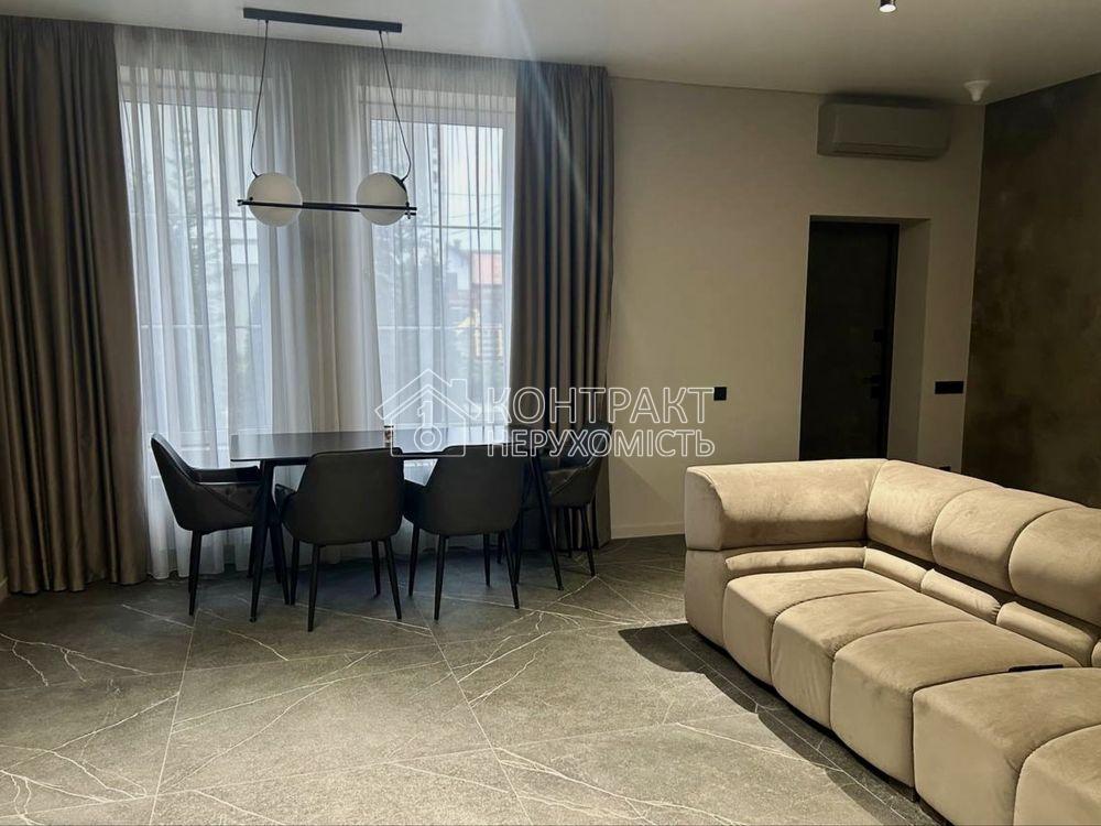 Здається в оренду будинок Виключно для сімейних пар