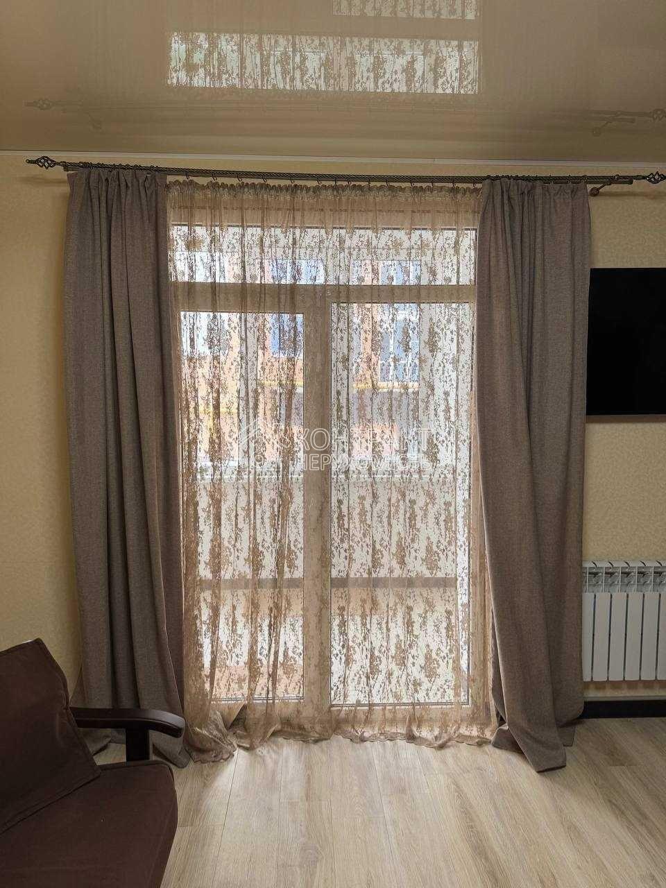 кімната