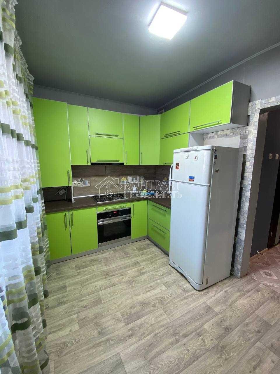кімната