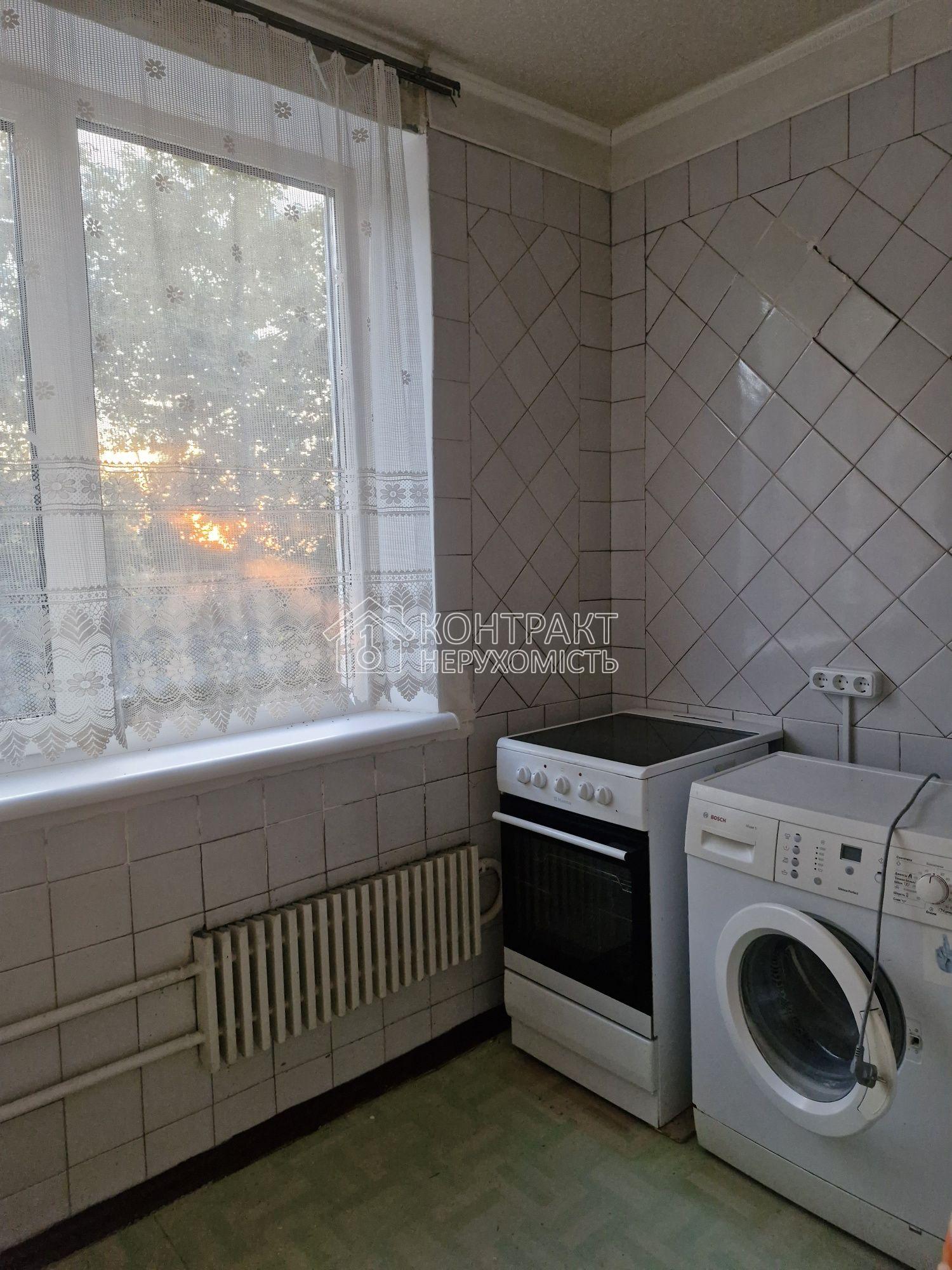 кімната