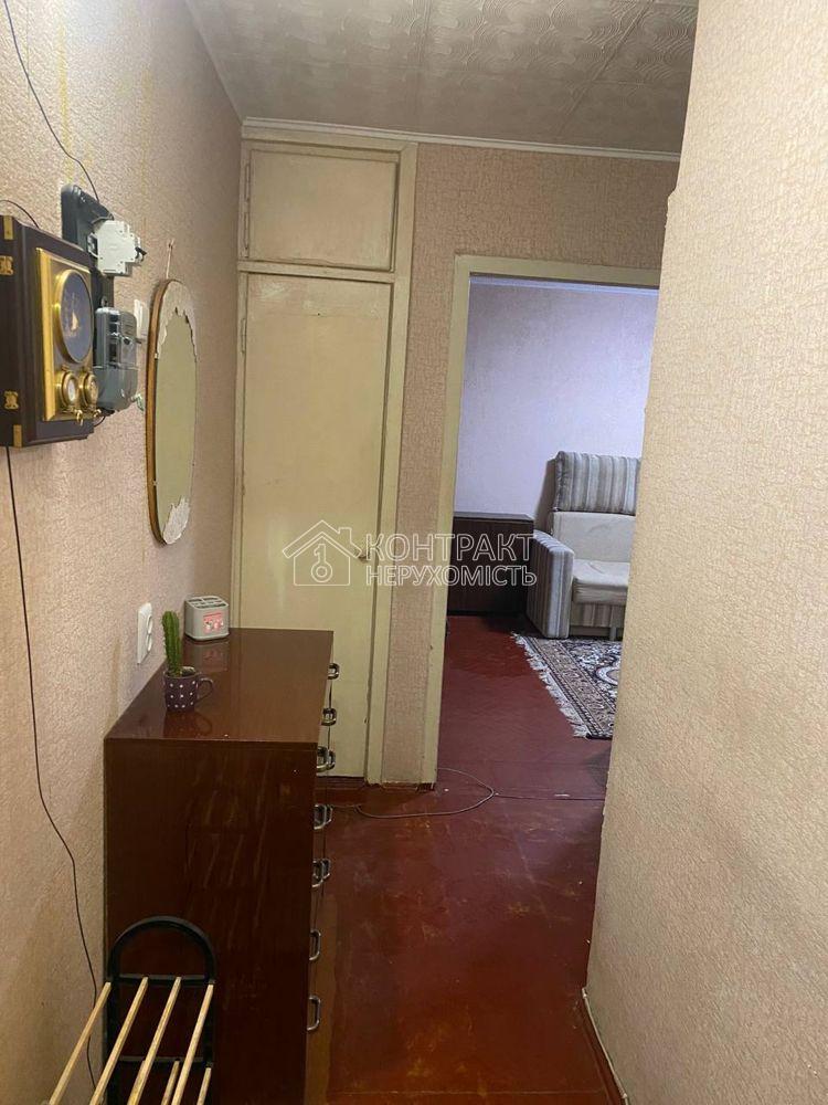 Здам однокімнатну квартиру Проспект Байрона