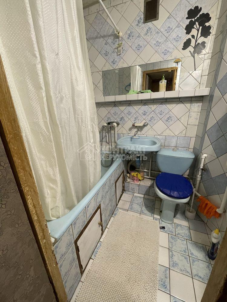 кімната