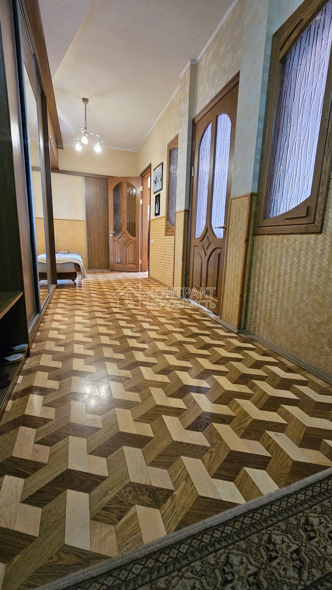 кімната