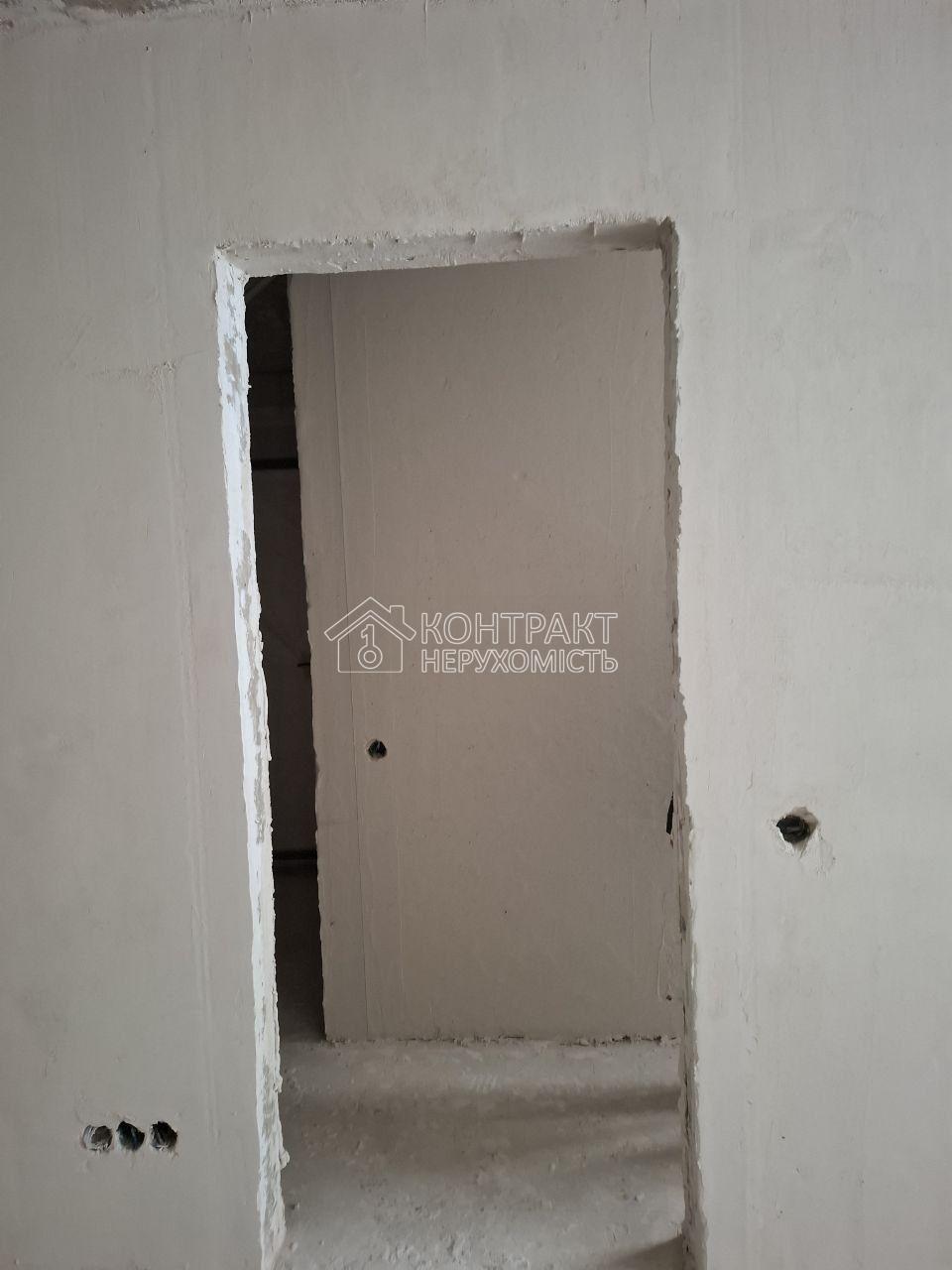 Продаж 1к квартири Нові Будинки Каденюка (Новые дома)