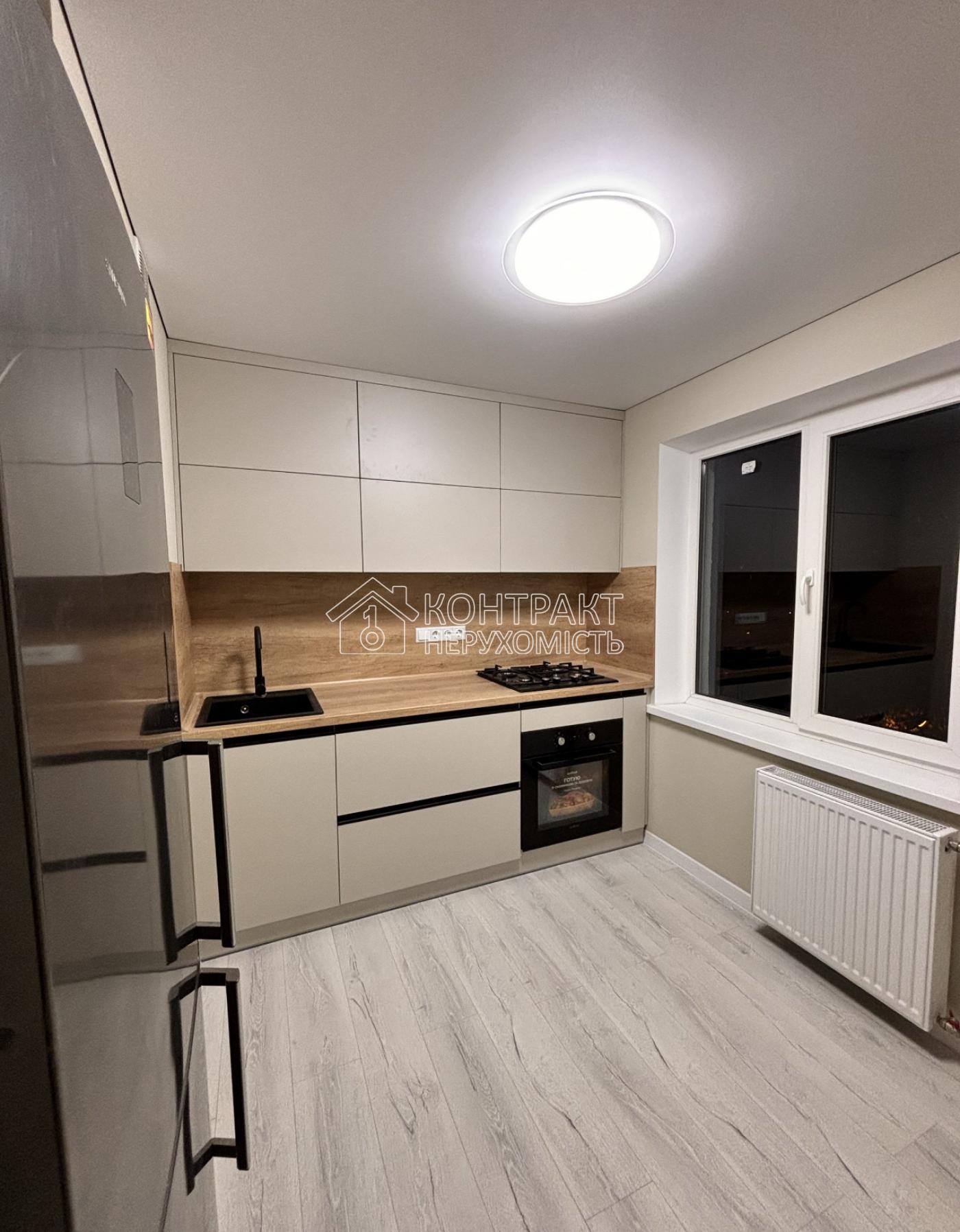 Продається 2х кв.м Ботанічний Сад