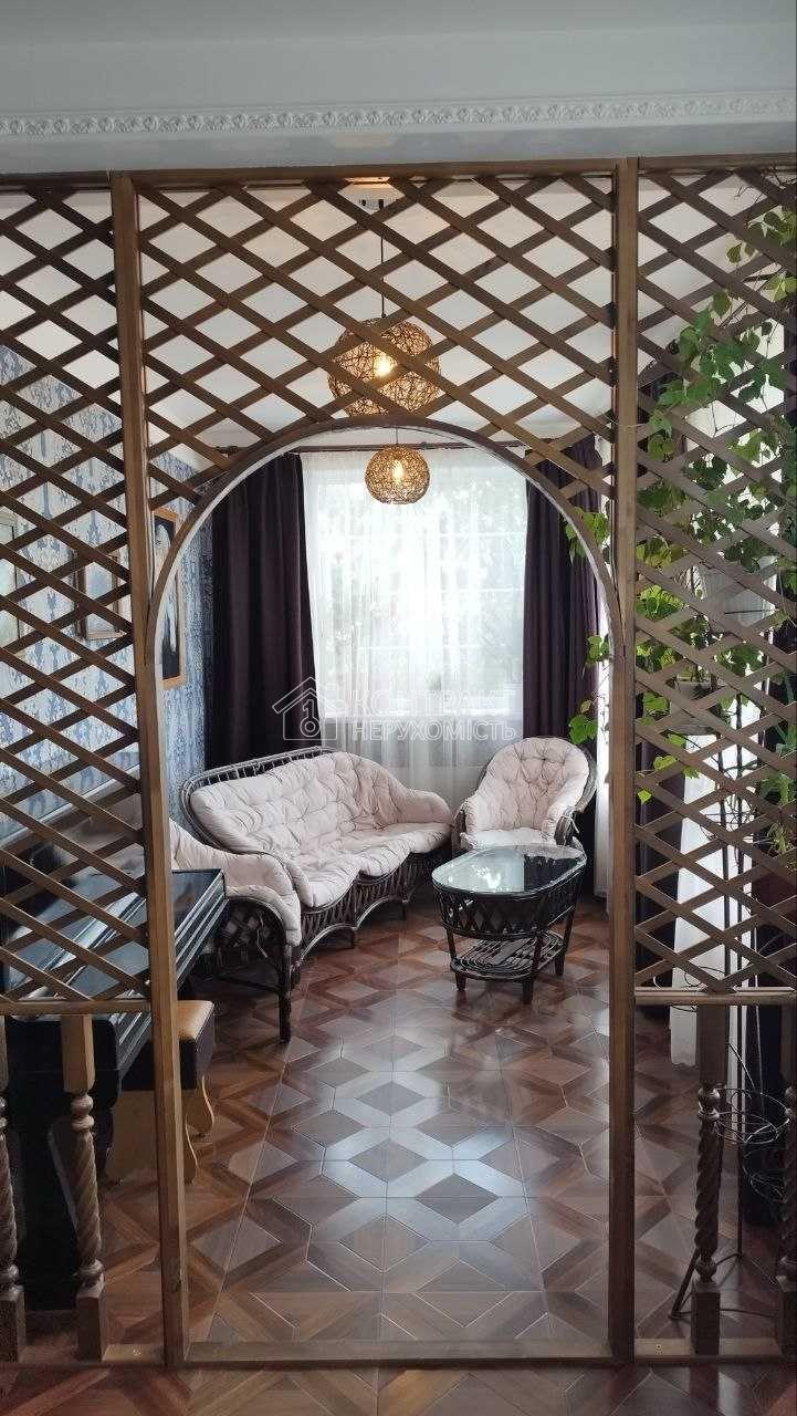 кімната