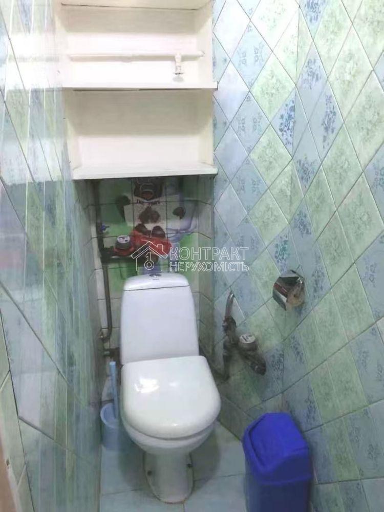 кімната