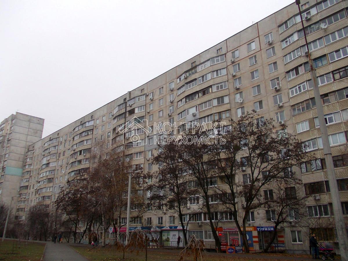 кімната