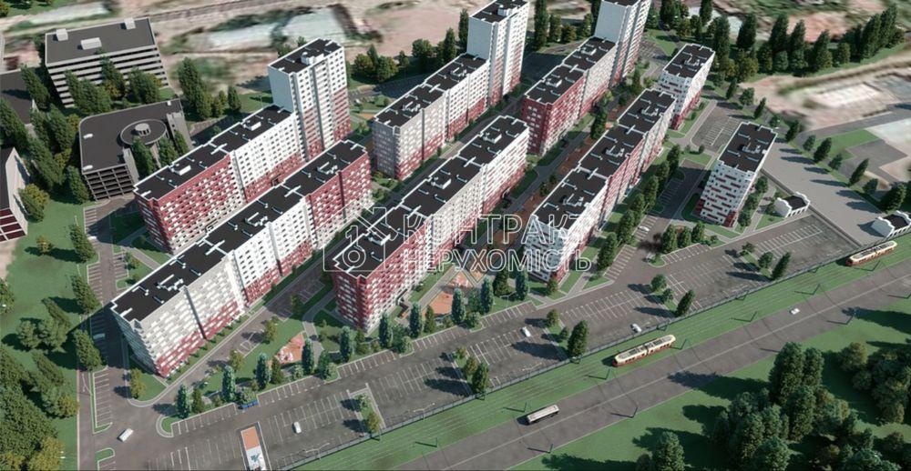 кімната