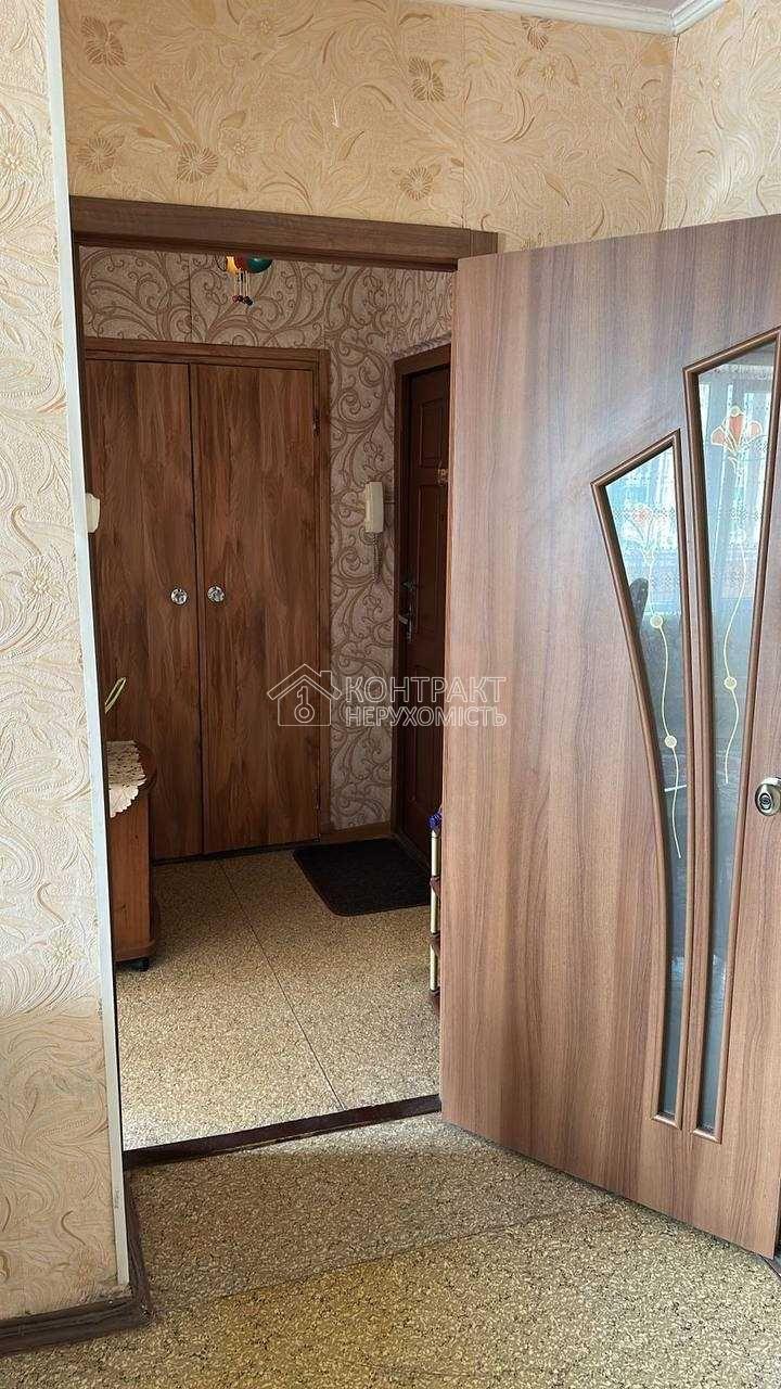 кімната
