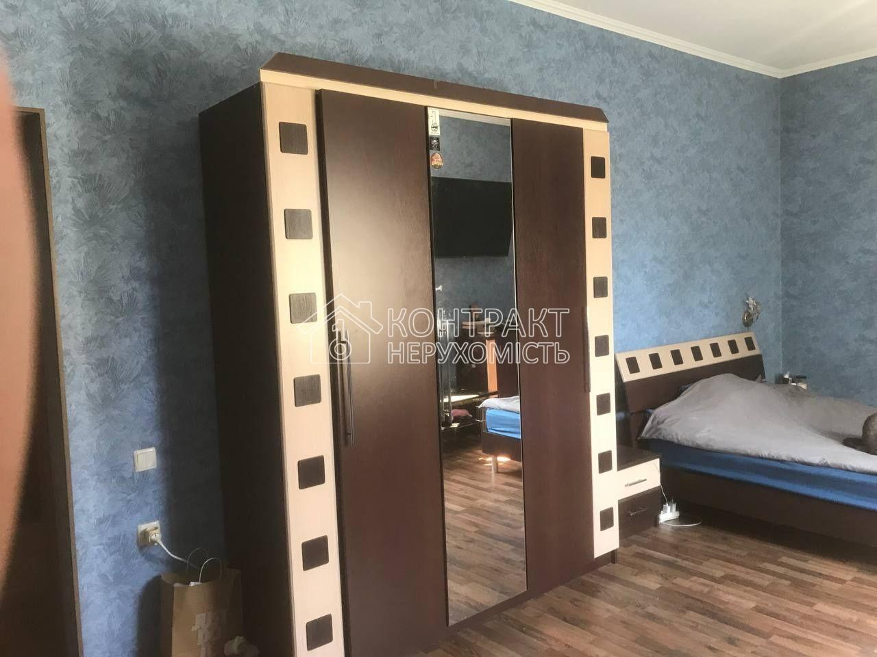 кімната
