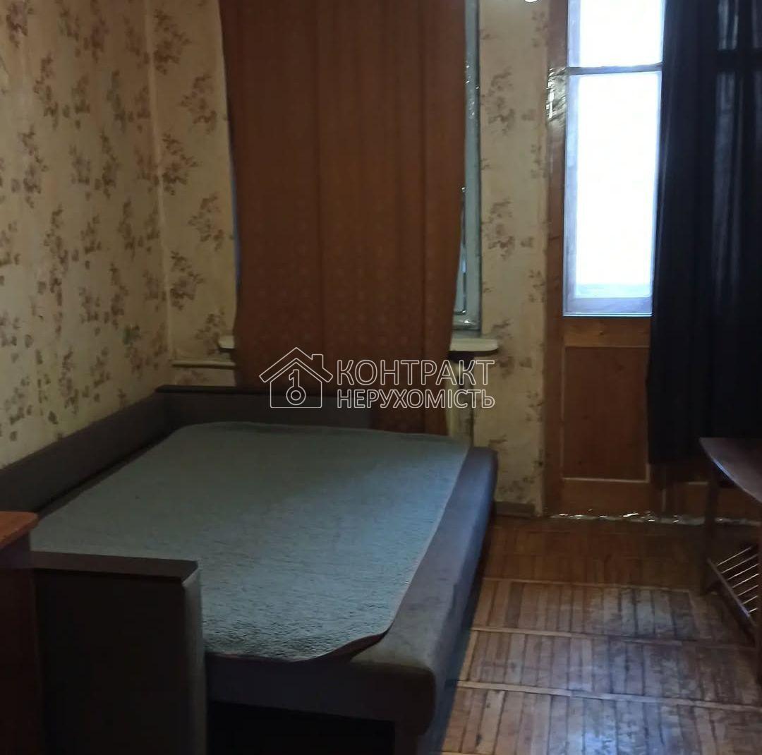 Здам 2х кімнатну квартиру