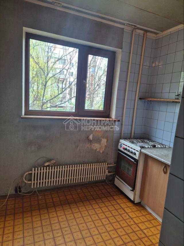 кімната