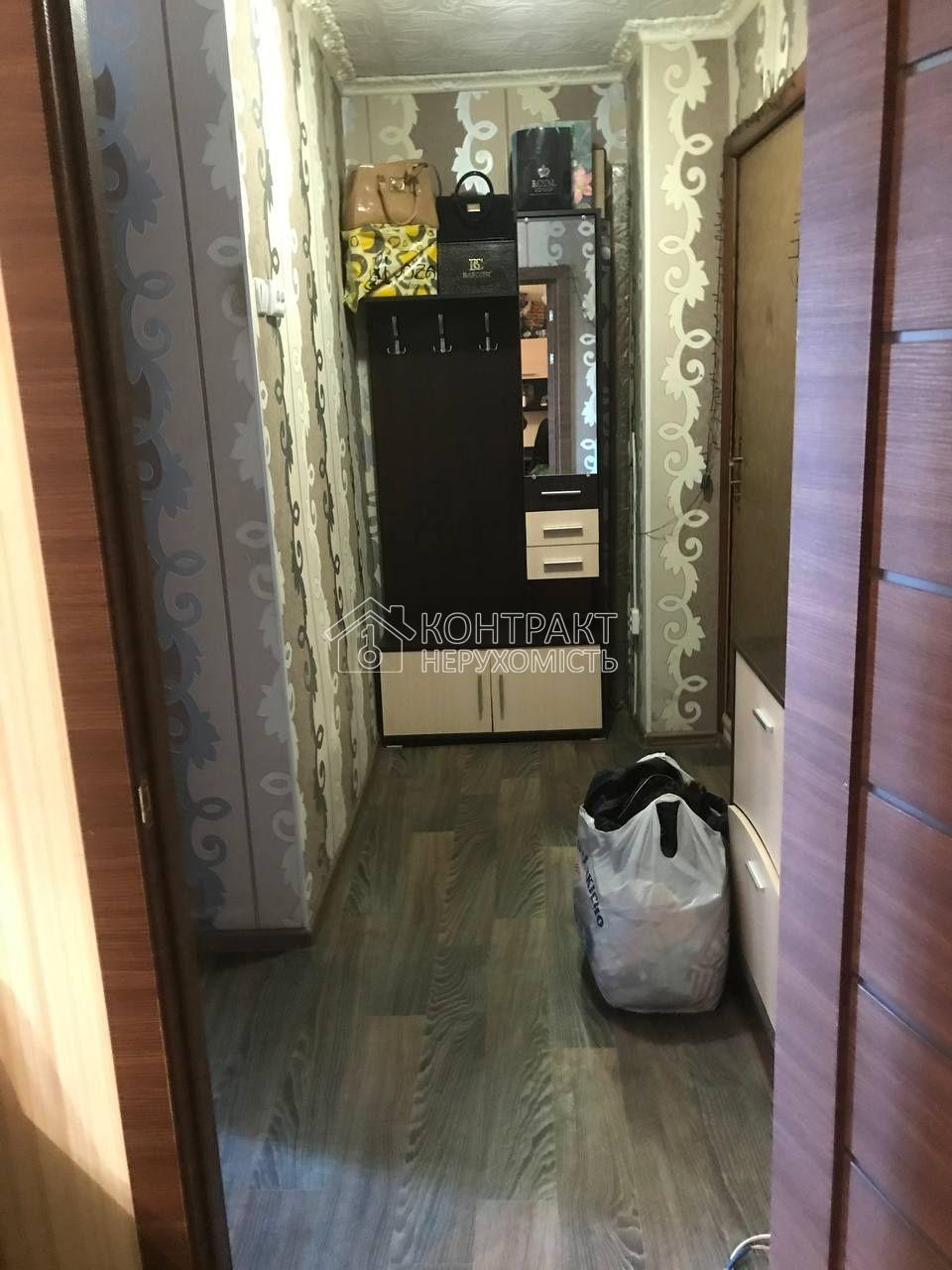 кімната