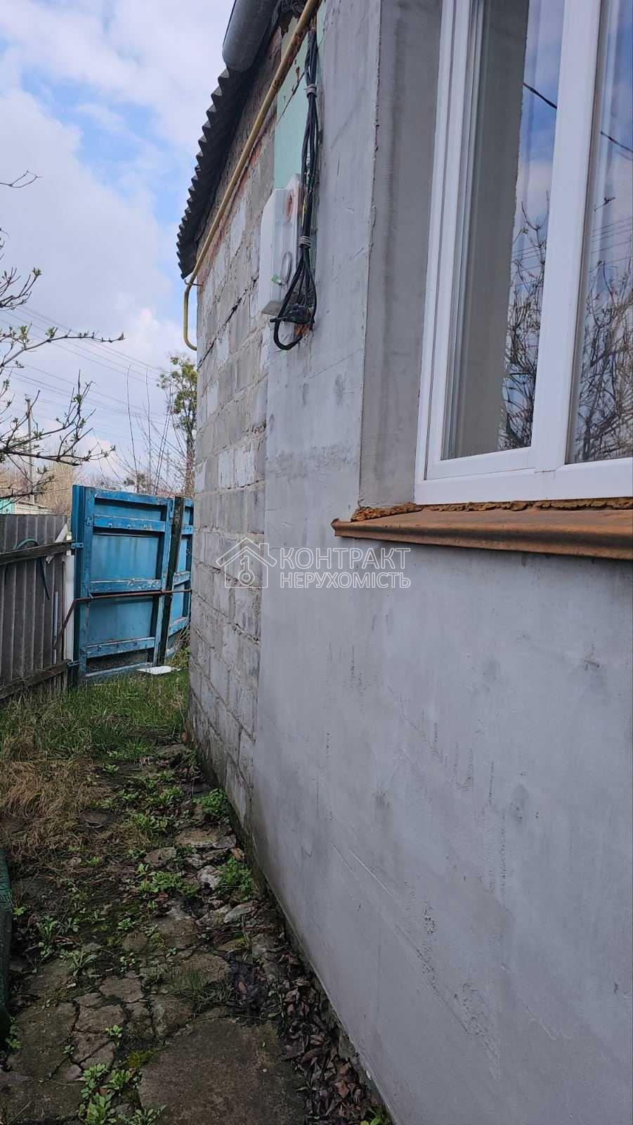 кімната