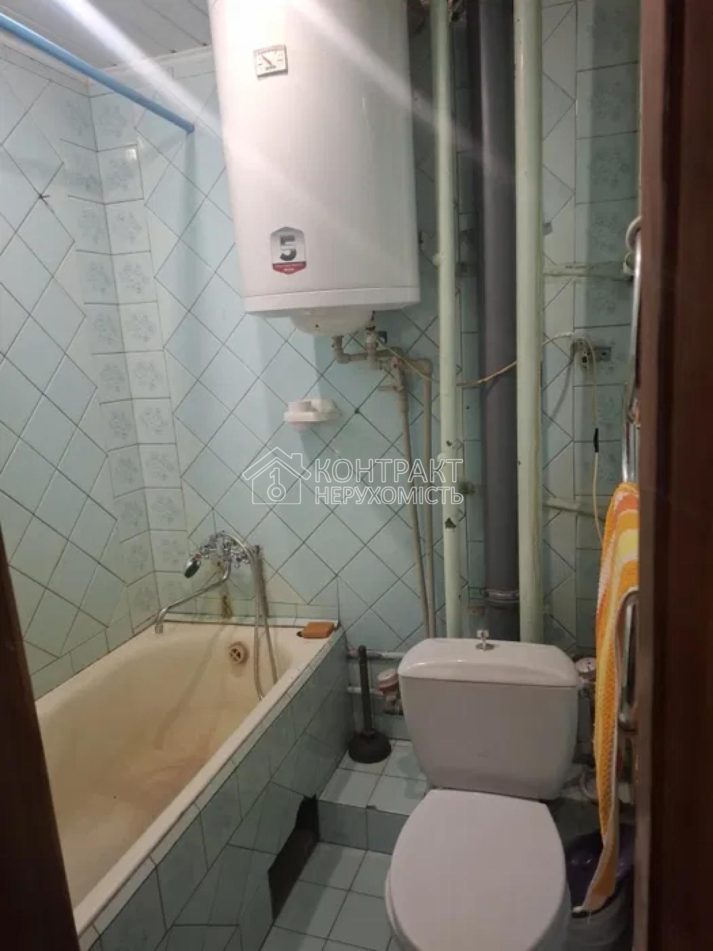кімната
