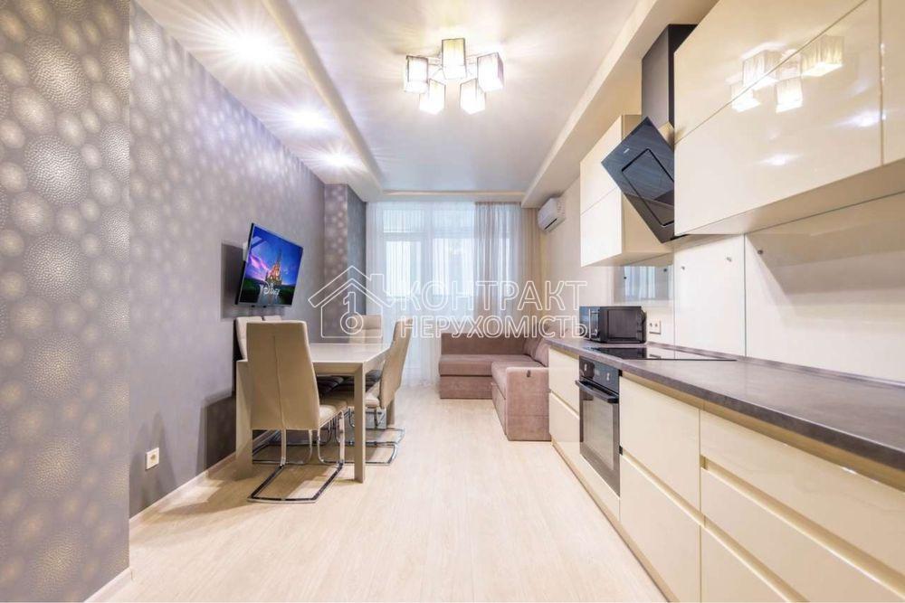 кімната
