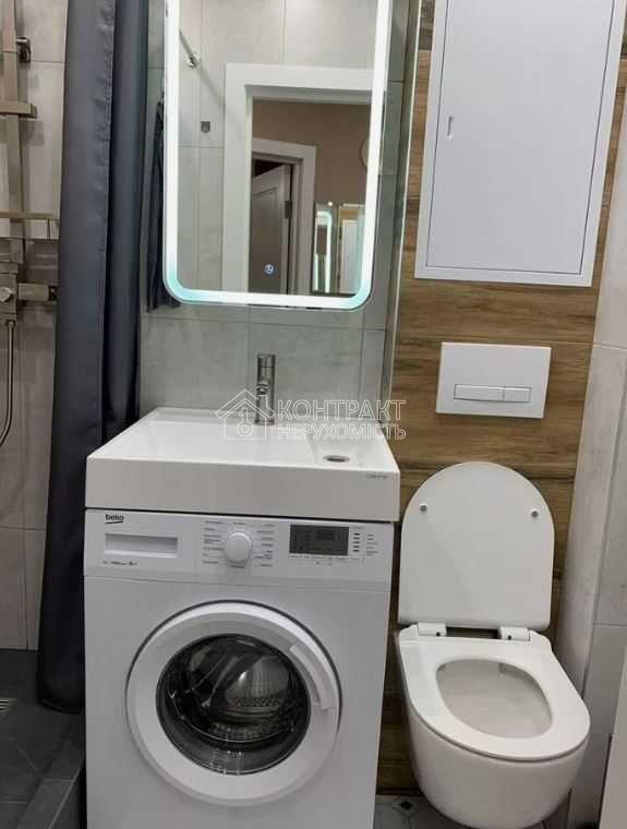 кімната