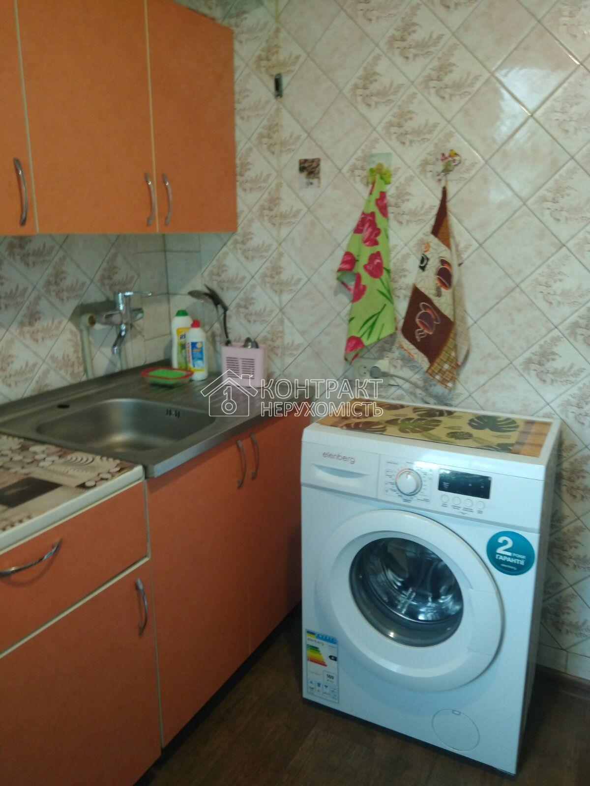 кімната