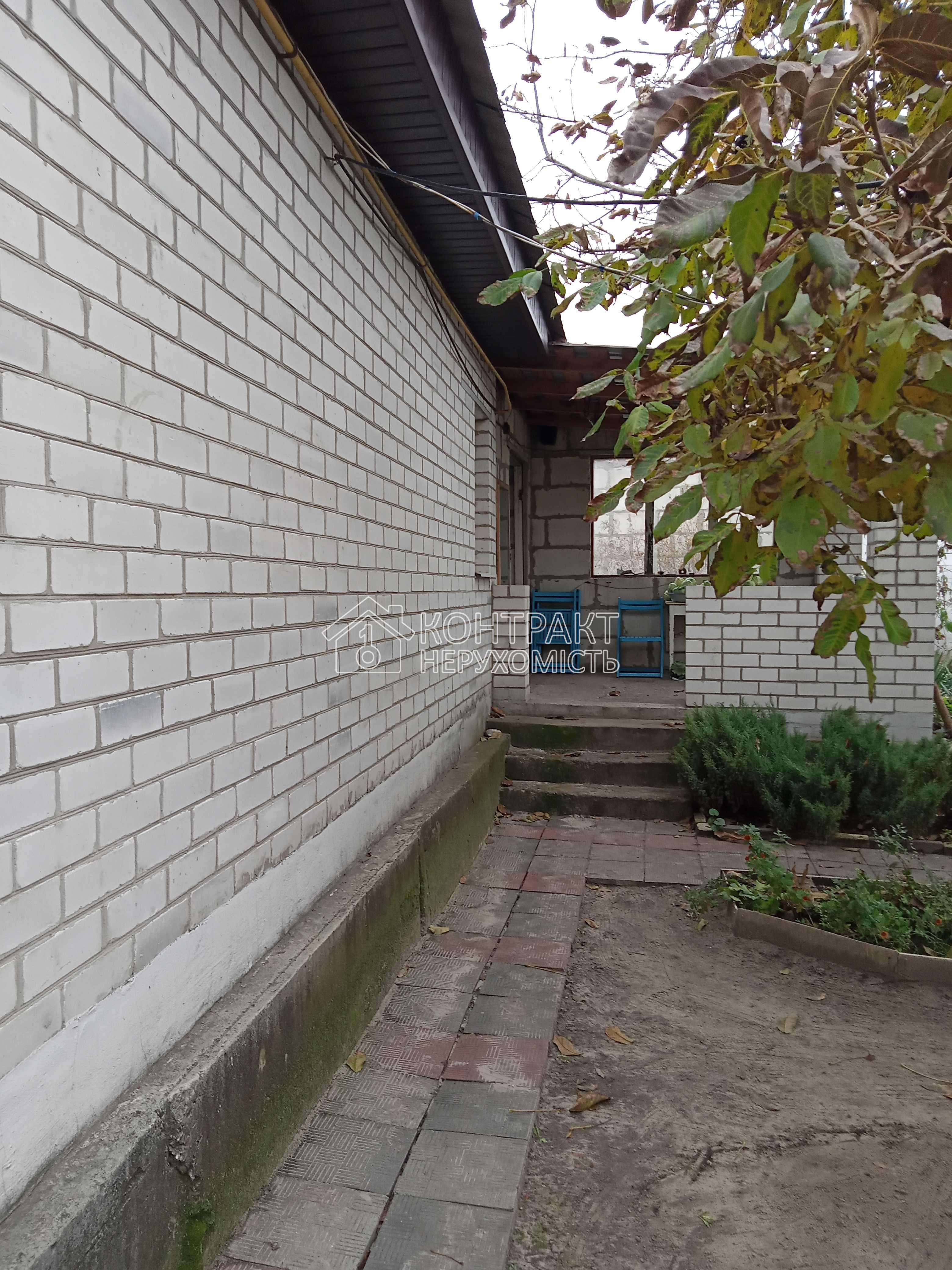 Продам дом 92 м в Жихаре