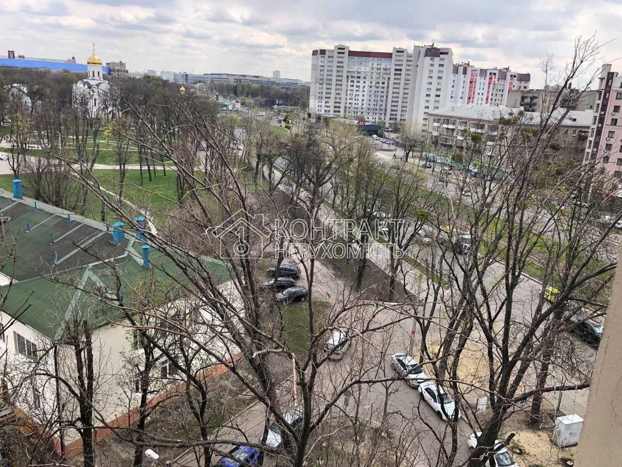 кімната