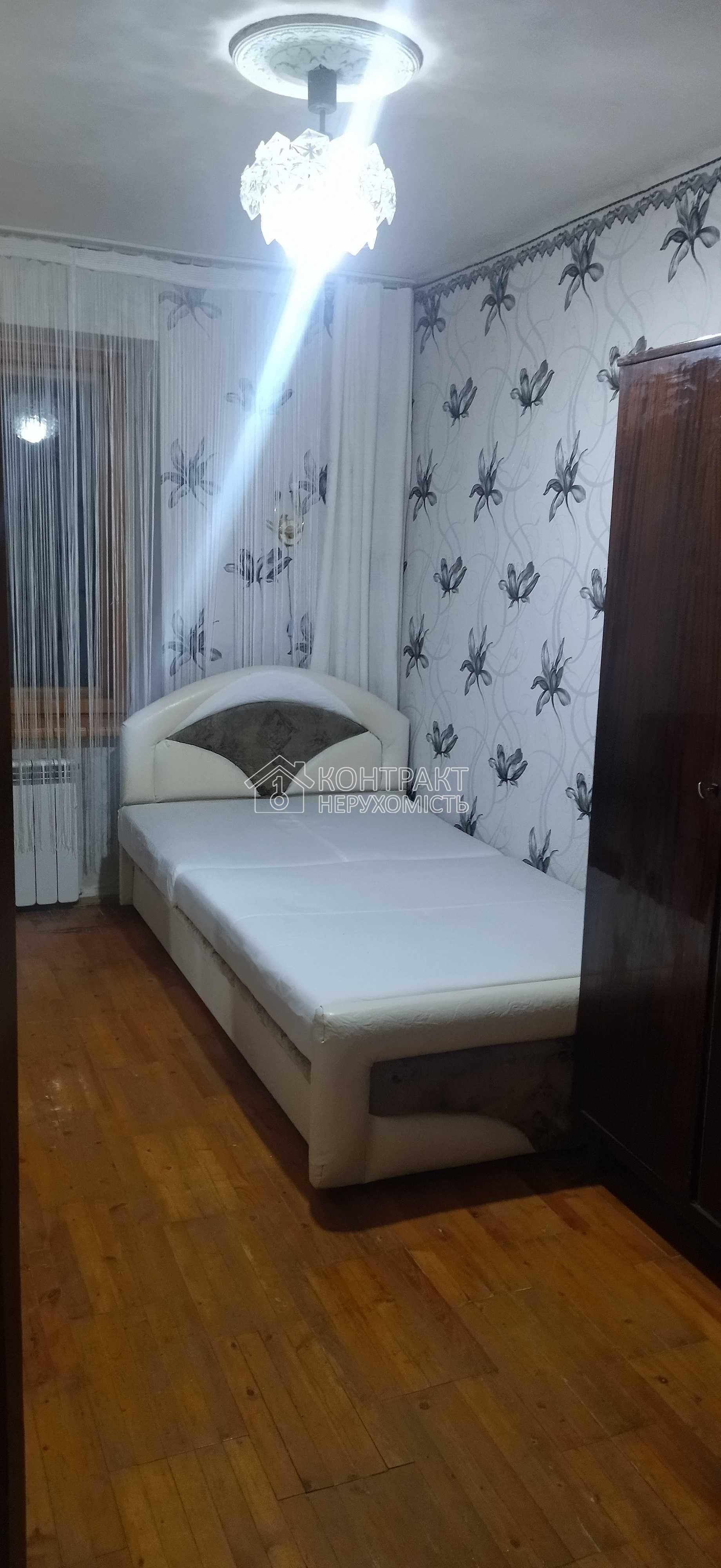 кімната