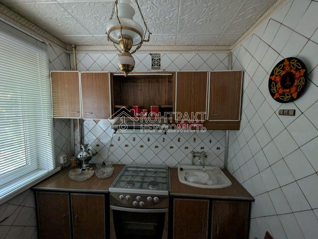 кімната