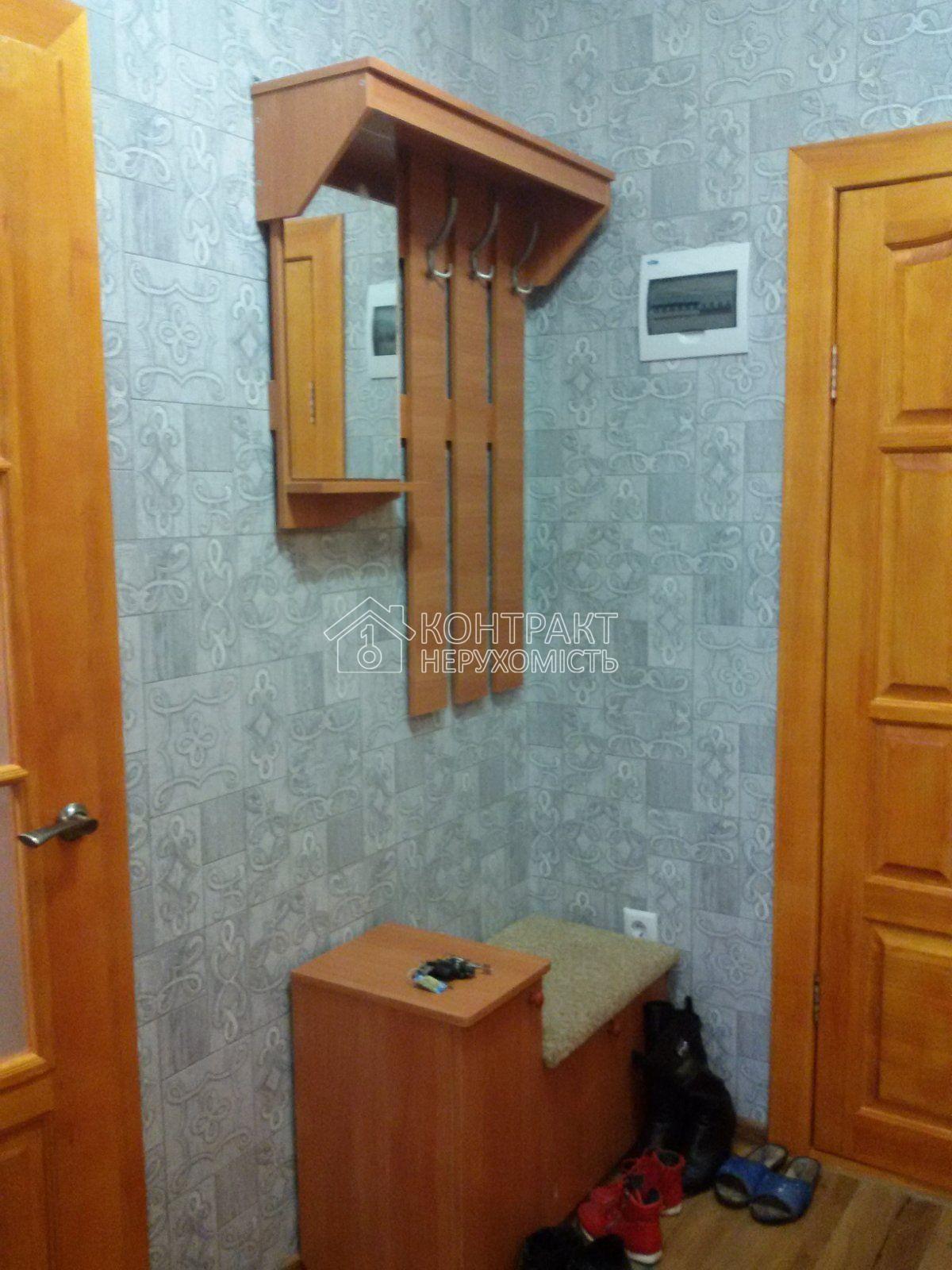 кімната