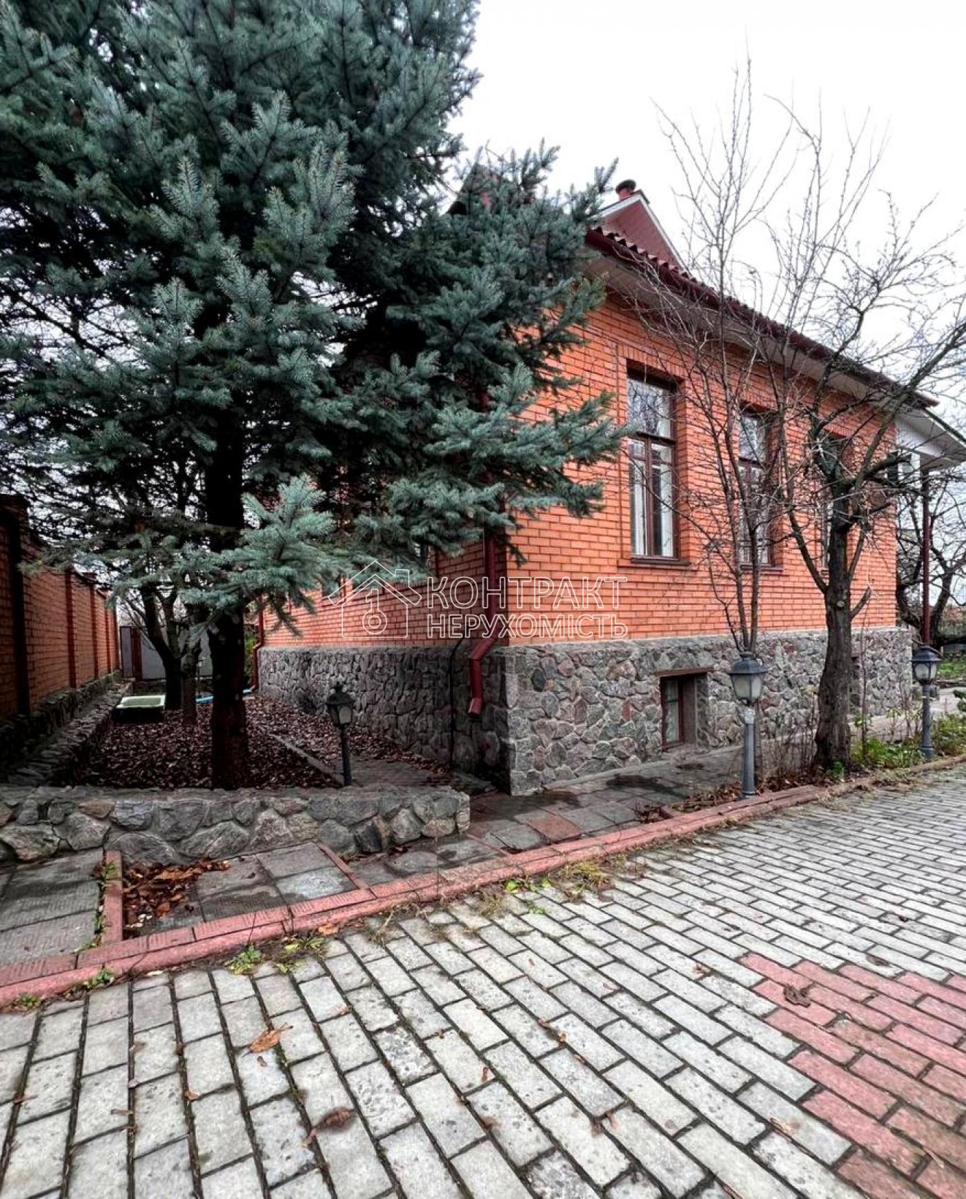 Продаж будинку район Холодної Гори