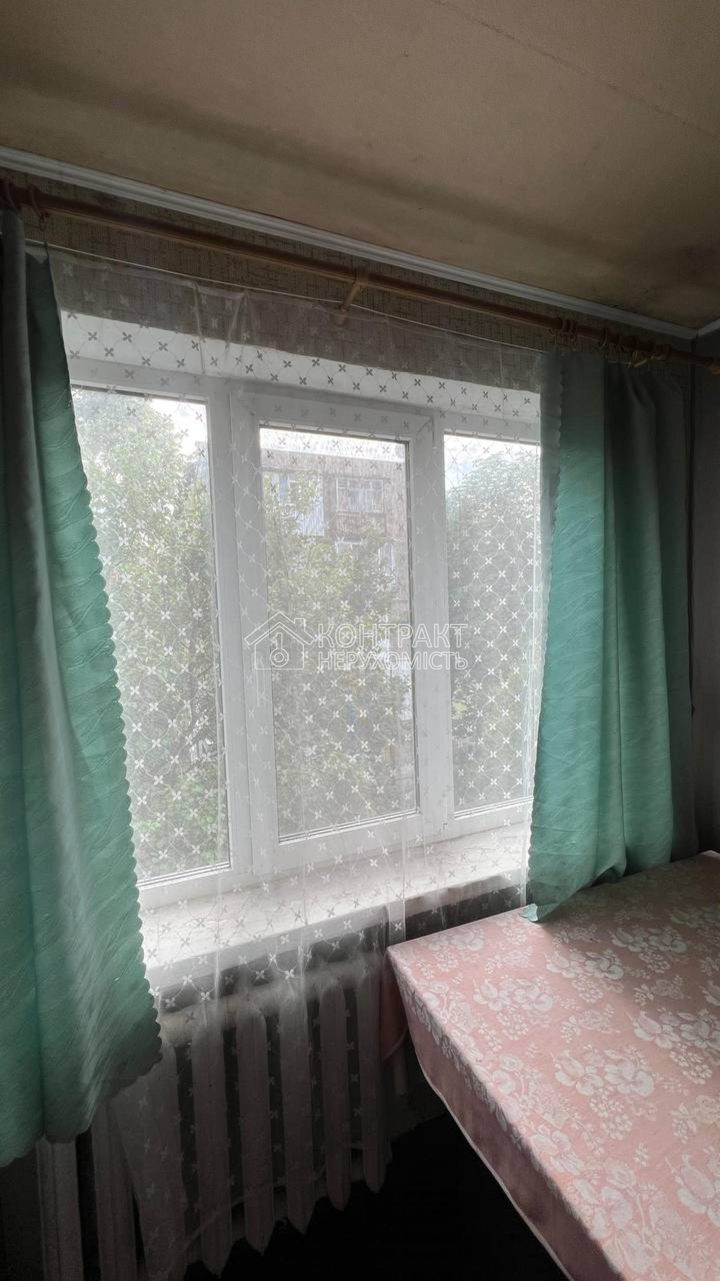 кімната