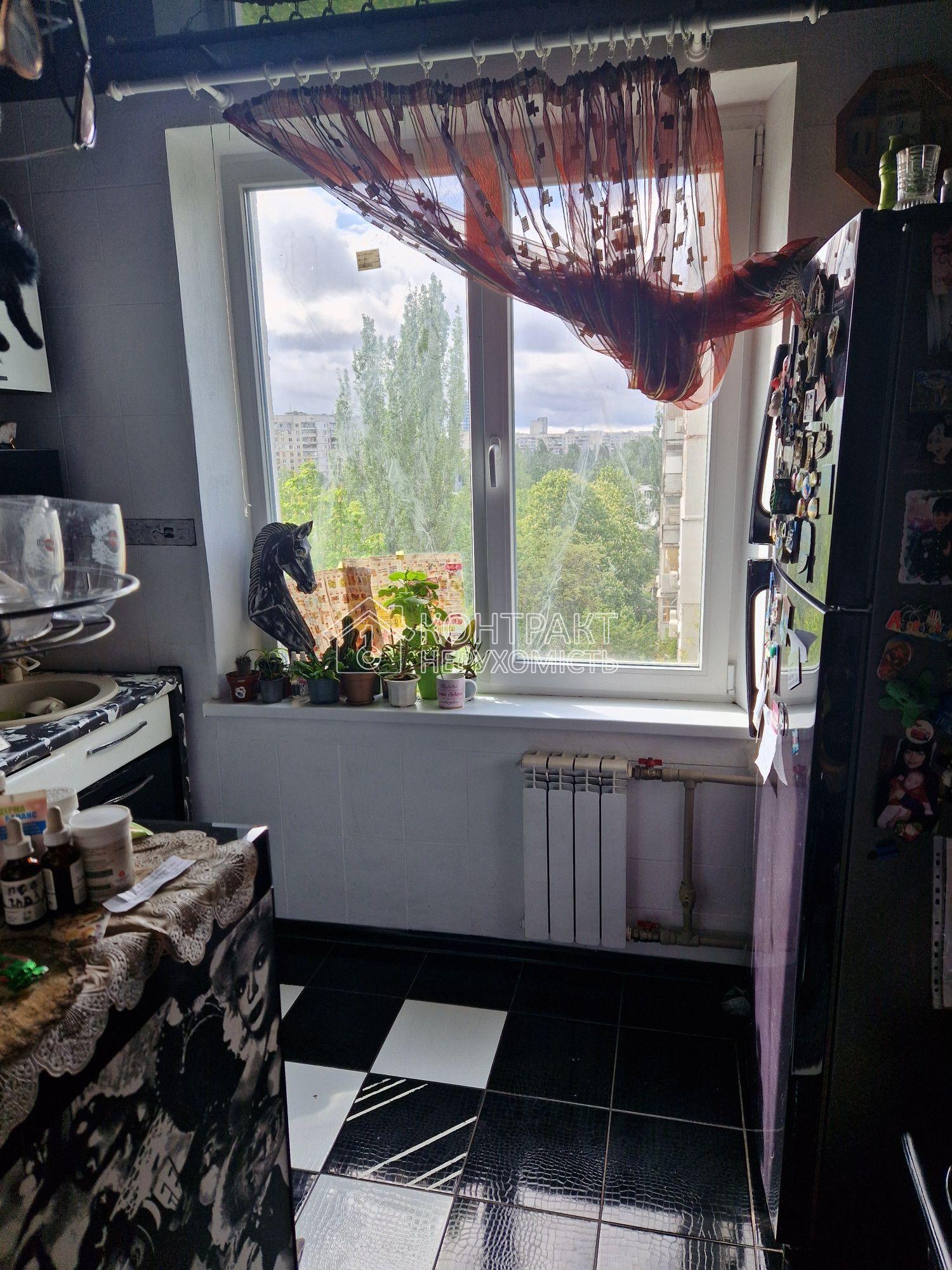кімната