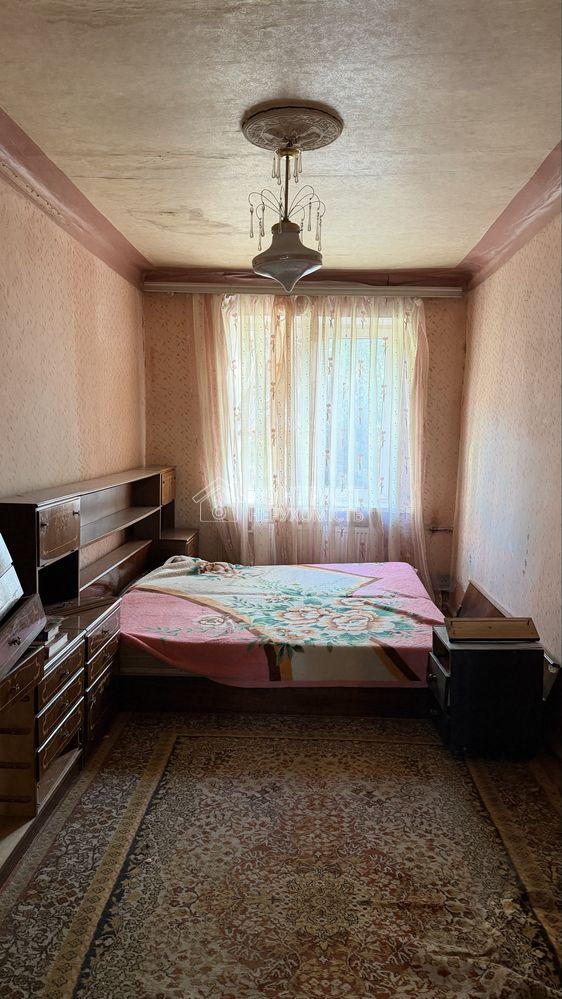 кімната