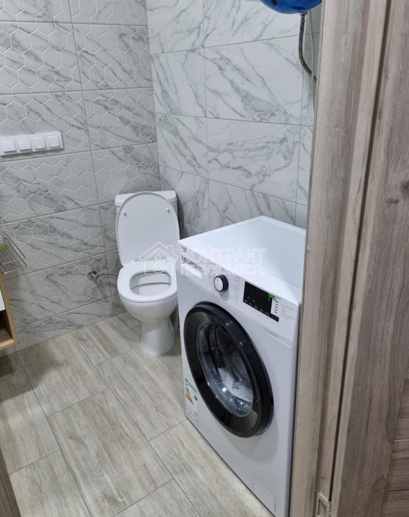 кімната